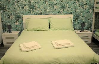 holiday house beautiful flower - Foto 31