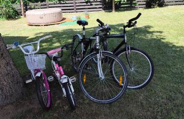 Lawendowe Narie - Foto 23