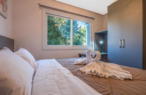 Bernhard Wolff 104 - Photo 36