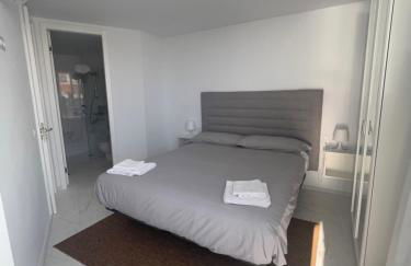 Paradise Beach - Foto 6