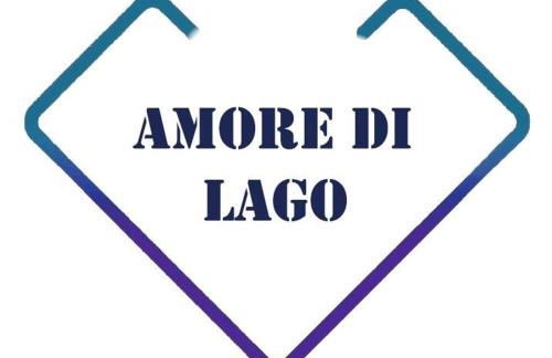 Amore di lago - Photo 32