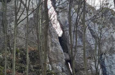 Cuda Wianki - Foto 5