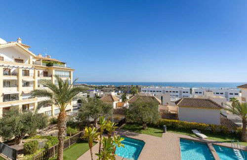 Fidalsa Guardamar Resort - Foto 31