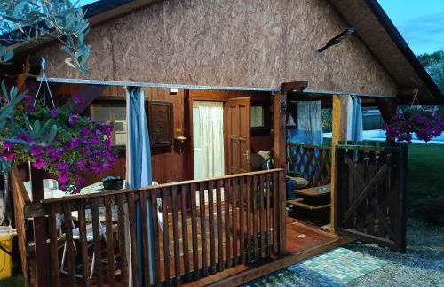 VILLA FELICIA - Foto 16