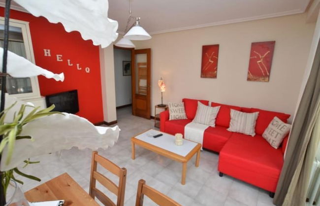 Apartment in Isla, Cantabria 102808 by MO Rentals - Foto 9