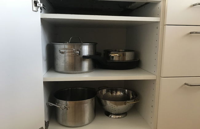 Wendlers Ferienwohnung 2-3 - Foto 10