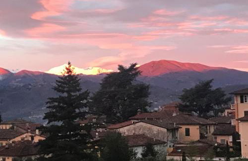 Casa Luna - Private Cottage -Exclusive Private Garden - Foto 38