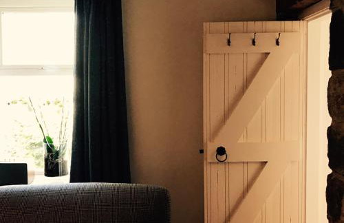 Dandaleith Cottage No.1 - Foto 55