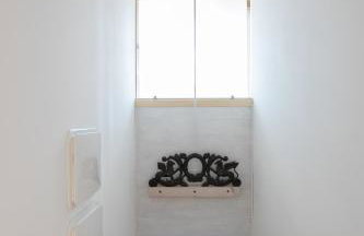 Biennale Gallery Suite - Foto 16