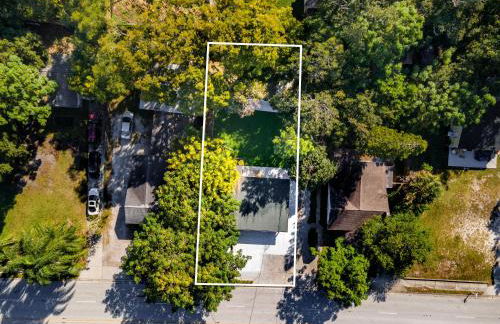 NEW Beach Cozy Bungalow 2B Mins-beach&downtown - Foto 31