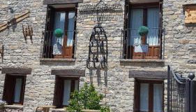 Apartamentos Cañardo Autural - Photo 4