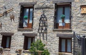 Apartamentos Cañardo Autural - Photo 4