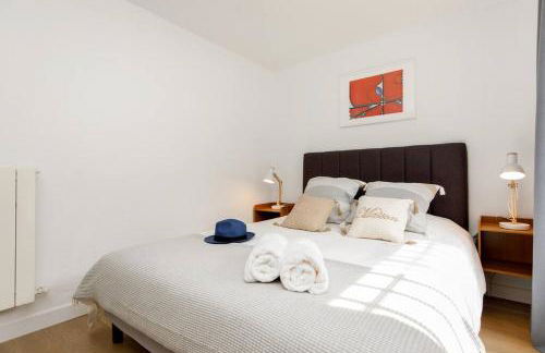 Welcome to Villa Gerlou - Foto 22