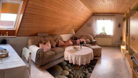 Gisela Hollmann - Foto 2