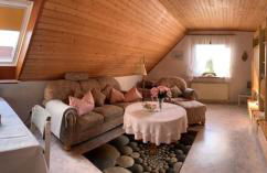 Gisela Hollmann - Foto 2