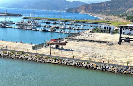 Hergül Holiday Village - Foto 1