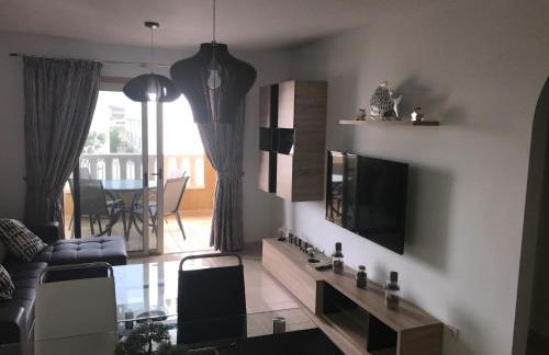 La Perla Medano 1 - Foto 59