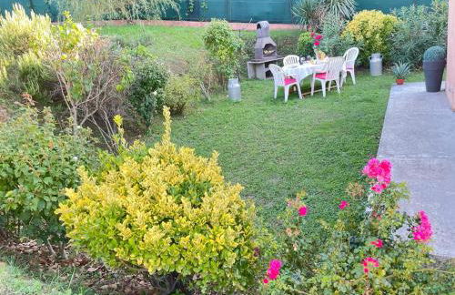 Casa Luciana - Foto 22