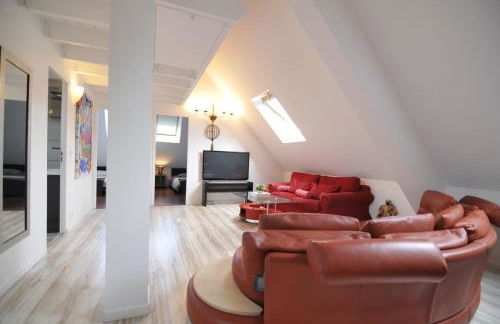 Creativ Appart - Foto 14