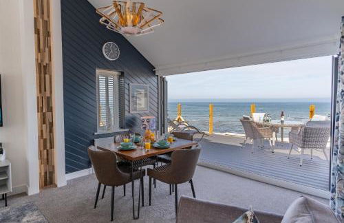 No.1 The Prom - Foto 52