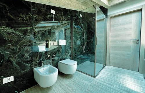 Bio Agriturismo Falezze - Foto 45