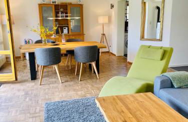 Hinners-Hoff Apartments - Foto 6