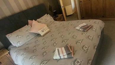 Cosy Minffordd Let - Llanuwchllyn near, Bala LL23 - Foto 2