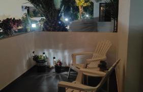 Marta & Lorenzo Apartment. Fuerteventura - Foto 2