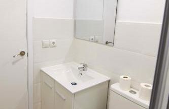 Letplanet Pio XII - Foto 73