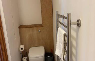 Cambrian View - Photo 12