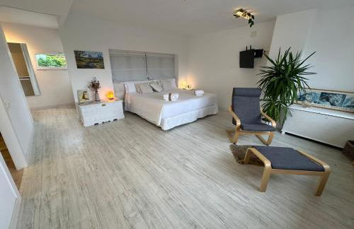 Árbol Blaanco - Foto 50