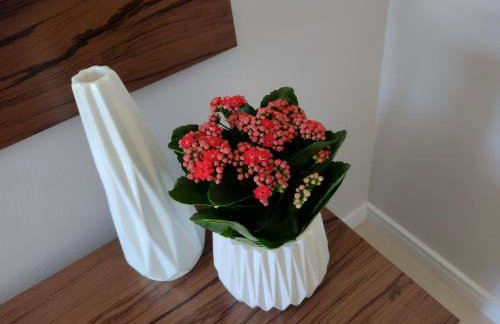 Grey House, próximo a Gramado e ao Templo Budista - Foto 12