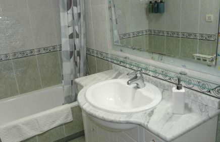 Fogar Oeste - Foto 26