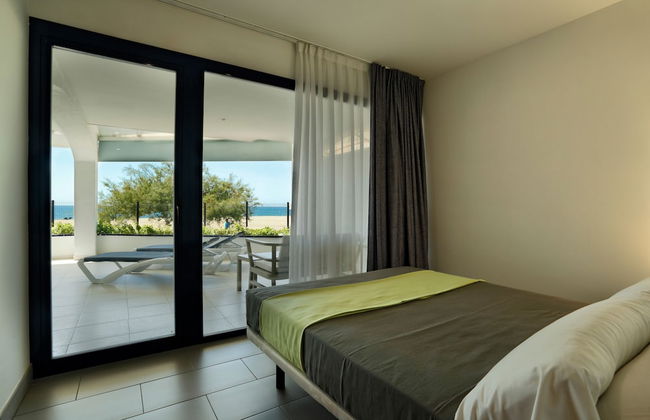 Pins Platja Apartments - Foto 32