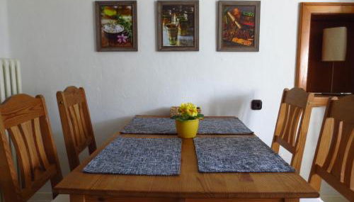 Gästezimmer im Freudenthal - Photo 5