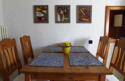 Gästezimmer im Freudenthal - Foto 5