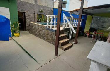 Casa Dunas do Pero II - Foto 18