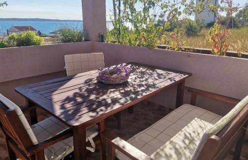 Apartmani Darko - Foto 19