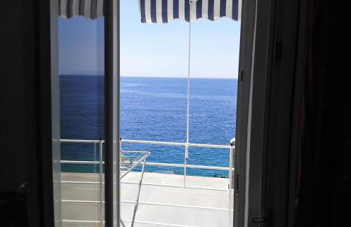 Apartment Vesna - Photo 13