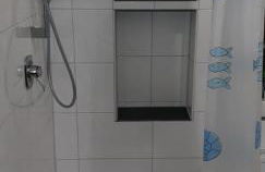 Private Unterkunft Askinartar - Foto 46