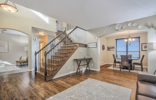 Space Command - Foto 36