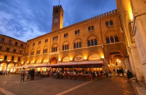 Suite Latina - San Leonardo - Foto 57