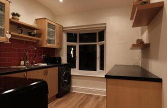 Harbour View Apartment - Foto 9