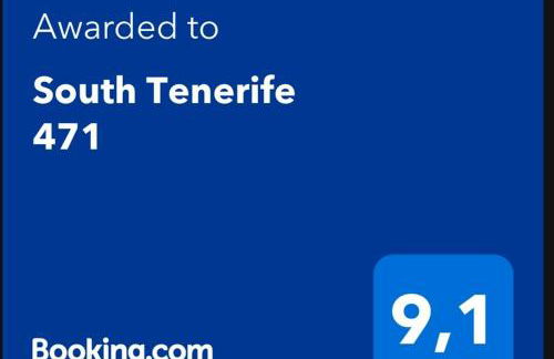 South Tenerife 471 - Foto 3