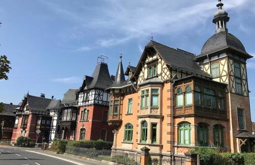 Ferienwohnung für Alt und Jung - Foto 12