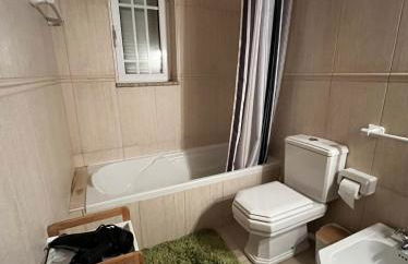 Casa do Eirô - Foto 40