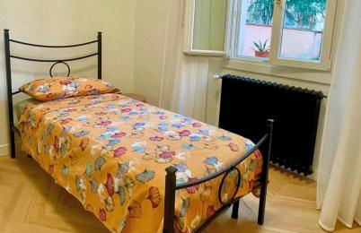 PiANO NOBILE - Foto 23