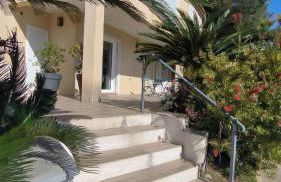 T2- Villa Martine - Foto 45