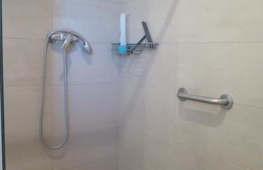 Agroturisme MAS CAN FONT - Foto 78