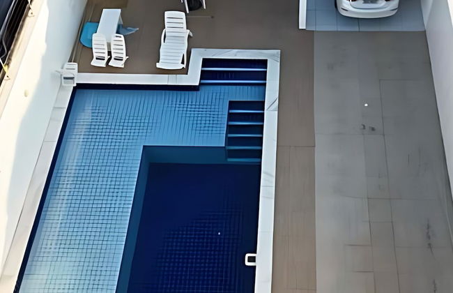 Casa Encanto da Barra - Foto 18